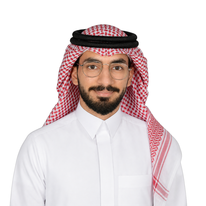 علي
