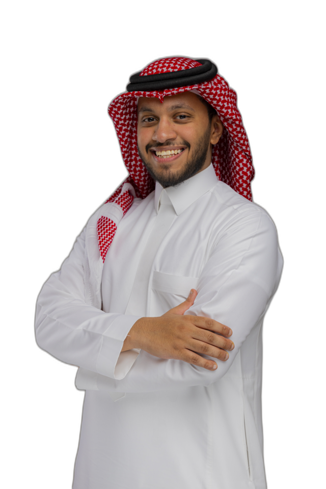 ممدوح